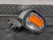 Außenspiegel rechts Ford Fiesta VII HJ, HF 2477533