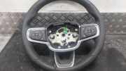 Lenkrad Volvo XC40 536 34358454A