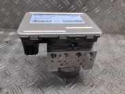 Bremsaggregat ABS BMW 2er Gran Coupe F44 28516373593
