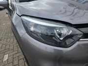 Hauptscheinwerfer rechts Renault Captur I H5, J5 260102734R