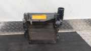 Ladeluftkühler Citroen Berlingo III Kasten K9 P9675627980