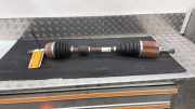 Antriebswelle links vorne Mitsubishi ASX II VSE, VSX 391013375R
