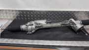 Lenkgetriebe Servo BMW 1er F21 7838974713