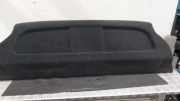 Hutablage Ford EcoSport GN15N46668BBW