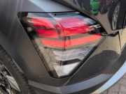 Rückleuchte links Hyundai Kona II SX2 92405BE100