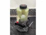 Servopumpe Renault Trafic III Kasten FG 491108485R