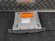 Rechner Navigationssystem Renault Zoe Kasten/Schrägheck BFM 281151559R