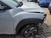 Kotflügel rechts vorne Hyundai Kona I OS, OSE, OSI 66321J9000