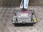 Audio-Verstärker BMW 3er F30, F80 6512938765801