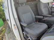 Sitz rechts VW Transporter T5 Kasten 7E1881678