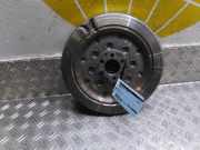 Zweimassenschwungrad Audi A3 Sportback 8V 04E105266Q