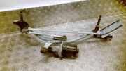 Wischermotor links Mercedes-Benz Citan Kasten W420 A4209067300