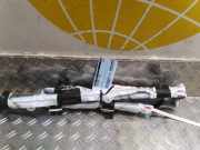 Airbag Dach rechts Dacia Sandero III DJF 0080P1100019