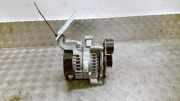 Lichtmaschine BMW 3er G20, G28, G80 8654280