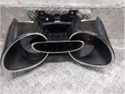 Drehzahlmesser Renault Clio IV Grandtour KH 248107073R