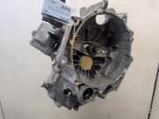 Schaltgetriebe VW Polo VI AW