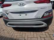 Stoßstange hinten Hyundai Kona I OS, OSE, OSI 86610J9BB0