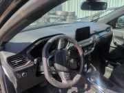 Airbag Ford Kuga III DFK
