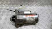 Anlasser Renault Megane IV Schrägheck B9A 233003759R