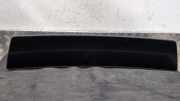 Multifunktionsanzeige Kia Sportage 5 NQ5 94013CJ200