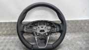 Lenkrad Ford Focus IV HN 34265036D