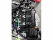 Motor ohne Anbauteile (Benzin) Suzuki Celerio LF V10M0M1