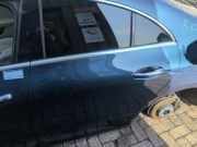 Tür links hinten Mercedes-Benz CLA C118 A1187306900