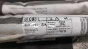 Airbag Dach links Mercedes-Benz A-Klasse W176 17686001022415