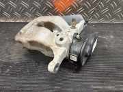 Bremszange links hinten Renault Scenic E-Tech 440005227R