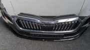 Frontschürze Skoda Octavia IV Combi NX5 5E3807221A