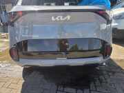 Stoßstange hinten Kia Sportage 5 NQ5 86650R2710