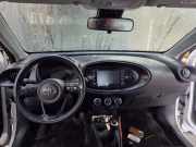 Airbag Toyota Aygo X B7 891700H220