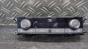 Temperaturanzeige Skoda Kamiq NW4 654907044G