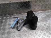 Motorbock Opel Crossland X P17 9676771080