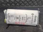 Airbag Sitz Dacia Duster PYM, PYN 985H03981R