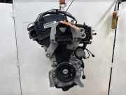 Motor ohne Anbauteile (Benzin) VW Passat B8 Variant 3G 04E100034N