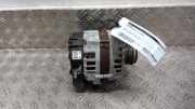 Lichtmaschine Kia Picanto 3 JA 3730004970