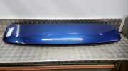 Spoiler hinten BMW 3er Touring G21, G81 51628497197