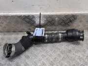 Ansaugschlauch für Luftfilter Renault Kangoo III 144608578R