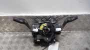 Lenkstockschalter Ford Transit Custom V362 Kasten FY, FZ KK3T3F944AB