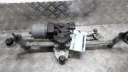 Wischermotor links VW Up AA 6R1955119A