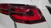 Rückleuchte rechts VW Golf VIII CD 5H0945208