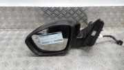 Außenspiegel links Opel Mokka B 98358869