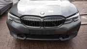Teilepaket Front BMW 3er G20, G28, G80 41008494446