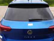 Heckklappe / Heckdeckel VW T-Roc A11 2GA827025A