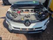 Motorblock Renault Megane E-Tech 290104966R