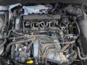 Motor ohne Anbauteile (Diesel) VW Caddy IV Kasten SAA, SAH 04L100090F