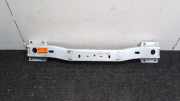 Stoßstangenträger vorne Nissan Interstar Kasten X62B 752105829R