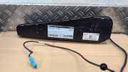 Airbag Sitz BMW 1er F21 723961605