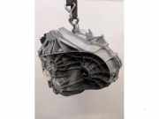 Schaltgetriebe Mercedes-Benz CLA Coupe C117